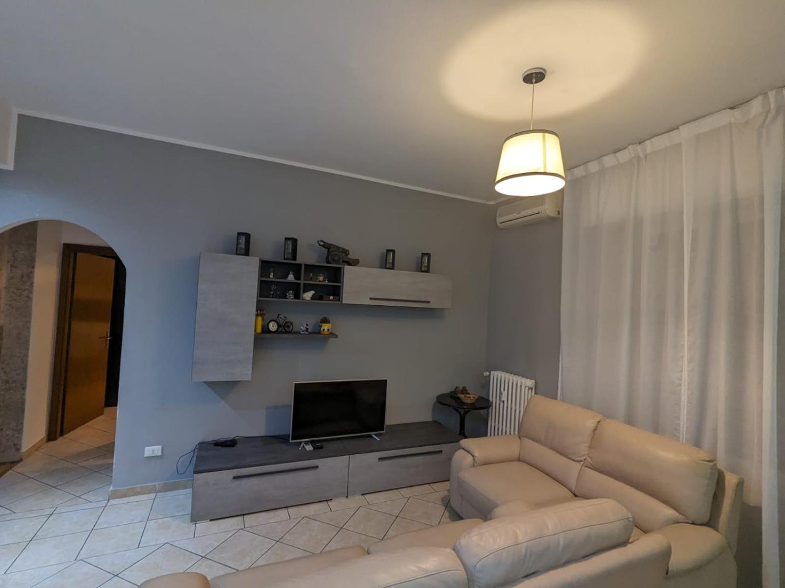 My ! Apartment Mailand